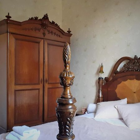 Villa Ritte Dendermonde Ngoại thất bức ảnh